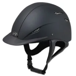 GPA Easy 2x Helmet