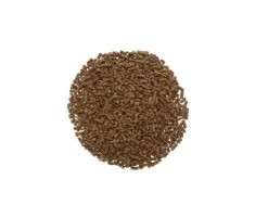 Gastro-Plex Pellets -Deals Equestrian Supplies Store 23348 GastroPlex pile
