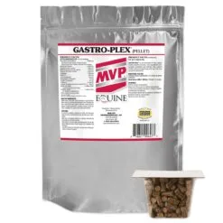 Gastro-Plex Pellets