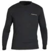 Back On Track Long Baselayer Shirt