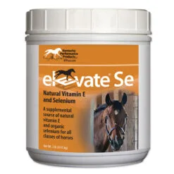 Elevate® SE -Deals Equestrian Supplies Store 23780 bucket