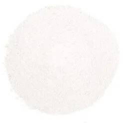 Elevate® Maintenance Powder -Deals Equestrian Supplies Store 23817 Pile 2