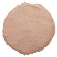 Total Immune Blast 3 Total Immune Blast - Image 3