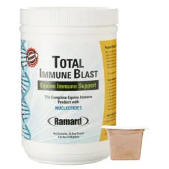 Total Immune Blast