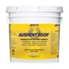 Augment Hoof®