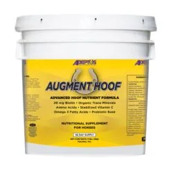 Augment Hoof®