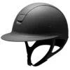 Samshield Miss Shield Helmet