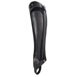 Tredstep Medici Air Half Chaps
