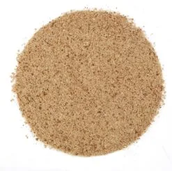 Finish Line U-7 Gastric Aid™ -Deals Equestrian Supplies Store 25007 Pile