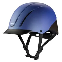 Troxel Spirit Helmet -Deals Equestrian Supplies Store 25047 periwinkleduratec