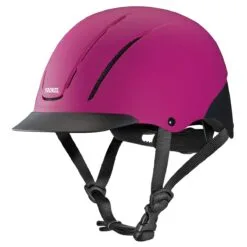 Troxel Spirit Helmet -Deals Equestrian Supplies Store 25047 raspberryduratec