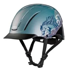 Troxel Spirit Helmet -Deals Equestrian Supplies Store 25047 skydreamscape