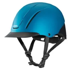 Troxel Spirit Helmet -Deals Equestrian Supplies Store 25047 tealduratec