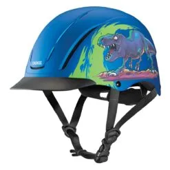 Troxel Spirit Helmet -Deals Equestrian Supplies Store 25047 trex
