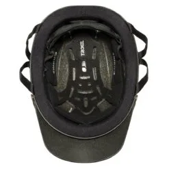 Troxel Dakota Helmet -Deals Equestrian Supplies Store 25048 badlands inside