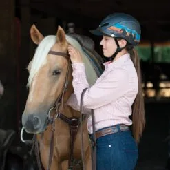 Troxel Dakota Helmet -Deals Equestrian Supplies Store 25048 badlands lifestyle