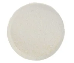 RiteTrac® 6 RiteTrac® -Deals Equestrian Supplies Store 25402 Pile