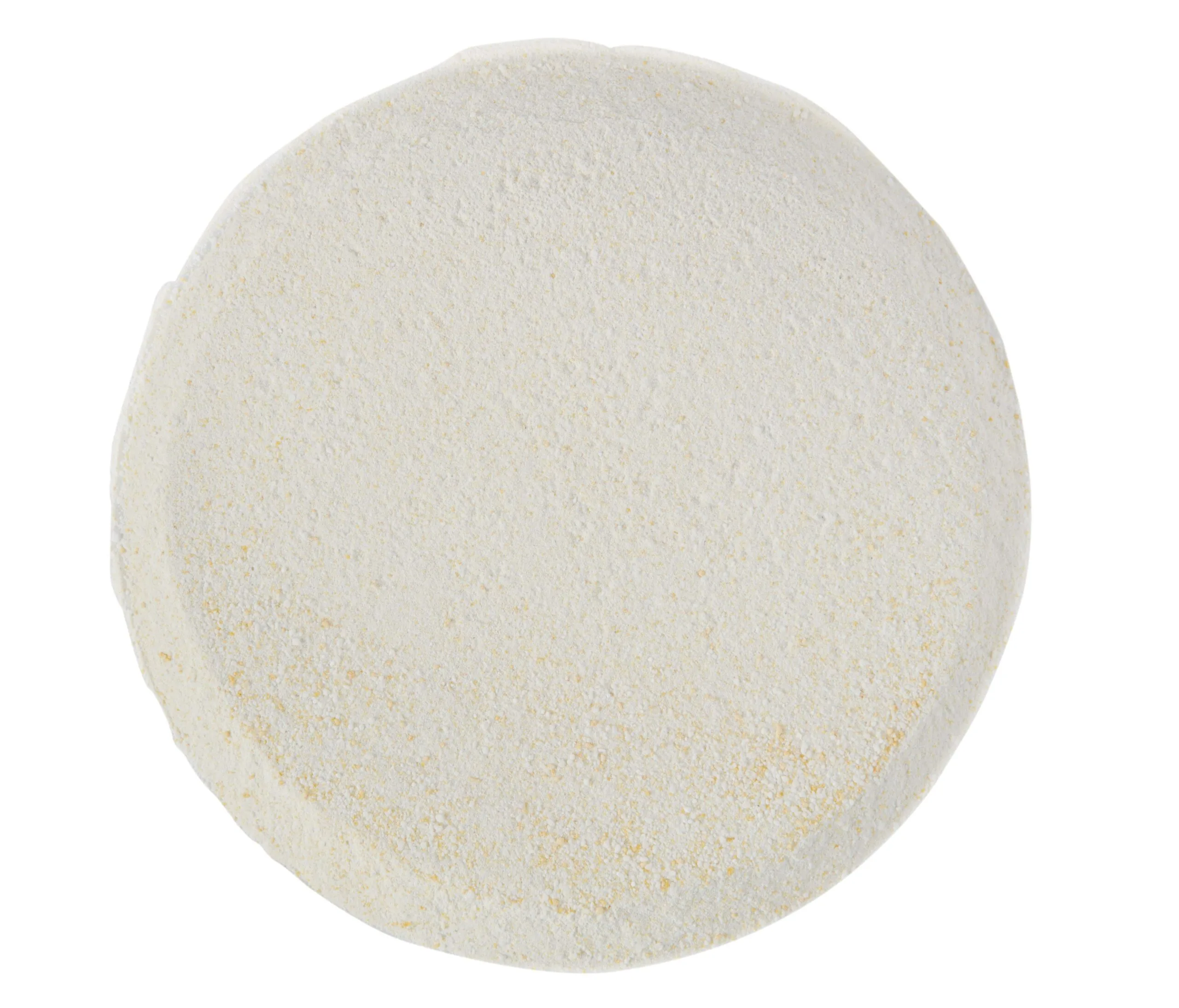 RiteTrac® 3 RiteTrac® - Image 3