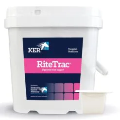 RiteTrac®