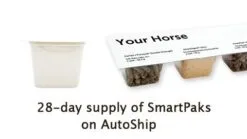 RiteTrac® 7 RiteTrac® -Deals Equestrian Supplies Store 25402 smartpaks