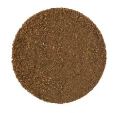 Milk Thistle Plus -Deals Equestrian Supplies Store 25468 Pile