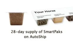 Herb Power -Deals Equestrian Supplies Store 25468 smartpaks