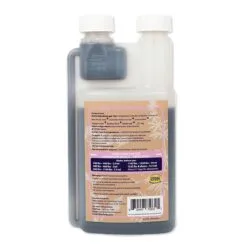 Milk Thistle Plus Gold 5 Milk Thistle Plus Gold -Deals Equestrian Supplies Store 25469 pint 2