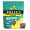 Absorbine Hooflex® Concentrated Hoof Builder