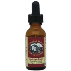 Botanical Animal® Independence™