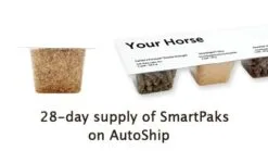 Dac® Formula E And Se -Deals Equestrian Supplies Store 25649 smartpaks