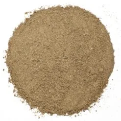 Cavalor® Gastro Aid -Deals Equestrian Supplies Store 25650 Pile