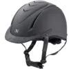 Ovation® Deluxe Schooler Helmet
