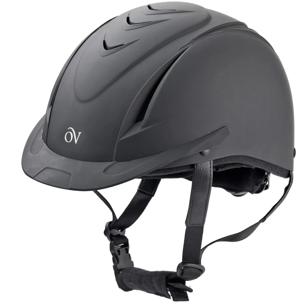 Ovation® Deluxe Schooler Helmet 1 Ovation® Deluxe Schooler Helmet