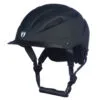Tipperary Sportage Hybrid Helmet