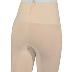 Cheata Sleekifier Under Tight -Deals Equestrian Supplies Store 26057 back