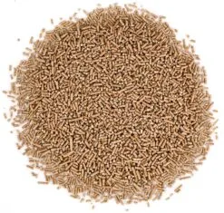 Dac® Cool Gut Pellets -Deals Equestrian Supplies Store 27039 Pile