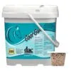 Dac® Cool Gut Pellets