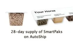 Dac® Cool Gut Pellets -Deals Equestrian Supplies Store 27039 smartpaks
