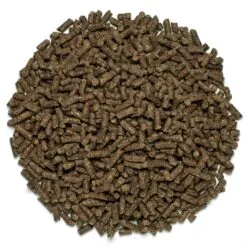 CocoHoof™ Pellets -Deals Equestrian Supplies Store 27076 Pile