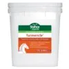 Turmericle® Powder