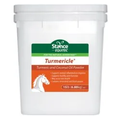 Turmericle® Powder