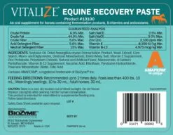 Deals Equestrian Supplies Store -Deals Equestrian Supplies Store 27420 Label
