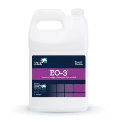 EO-3™ -Deals Equestrian Supplies Store 27424 gallon 1