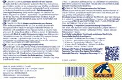 Deals Equestrian Supplies Store -Deals Equestrian Supplies Store 28252 Gastro8 7 2018