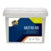 Cavalor® Gastro Aid