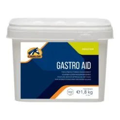Cavalor® Gastro Aid