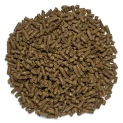 Equithrive® Hoof Pellets -Deals Equestrian Supplies Store 28322 Pile 1