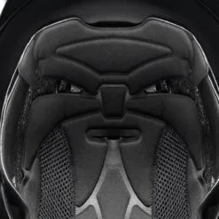 Uvex Perfexxion II Helmet -Deals Equestrian Supplies Store 28517 black dt 2