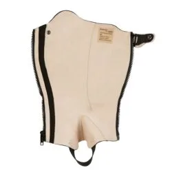 Ariat Kendron Half Chaps 12 Ariat Kendron Half Chaps -Deals Equestrian Supplies Store 28538 black inside