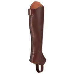 Ariat Kendron Half Chaps 14 Ariat Kendron Half Chaps -Deals Equestrian Supplies Store 28538 mahogany 3